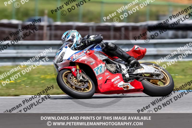 15 to 17th july 2013;Brno;event digital images;motorbikes;no limits;peter wileman photography;trackday;trackday digital images